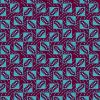 African-print-wax-prints-Uniwax-23615-