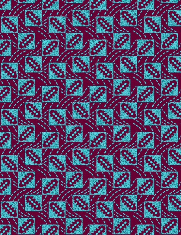 African-print-wax-prints-Uniwax-23615-