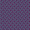 African-print-wax-prints-Uniwax-23615-