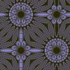 African-print-wax-prints-Uniwax-23878-