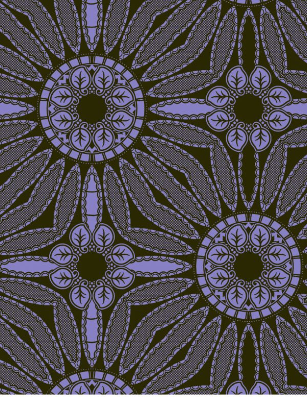 African-print-wax-prints-Uniwax-23878-