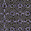 African-print-wax-prints-Uniwax-23878-