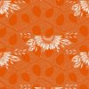 African-print-wax-sublime-Uniwax-23682-