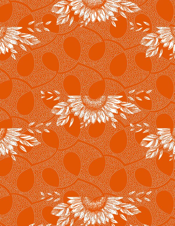 African-print-wax-sublime-Uniwax-23682-