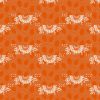 African-print-wax-sublime-Uniwax-23682-