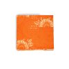 African-print-wax-sublime-Uniwax-23682-