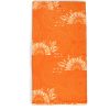 African-print-wax-sublime-Uniwax-23682-