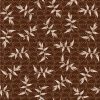 African-print-wax-sublime-Uniwax-24204-1-