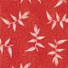 African-print-wax-sublime-Uniwax-24204-2-