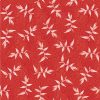 African-print-wax-sublime-Uniwax-24204-2-