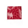 African-print-wax-sublime-Uniwax-24204-2-