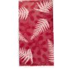 African-print-wax-sublime-Uniwax-24204-2-