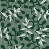 African-print-wax-sublime-Uniwax-24204-3-