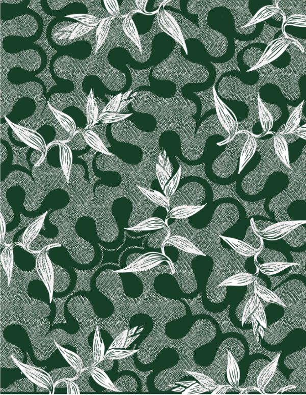 African-print-wax-sublime-Uniwax-24204-3-