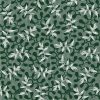 African-print-wax-sublime-Uniwax-24204-3-