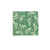 African-print-wax-sublime-Uniwax-24204-3-