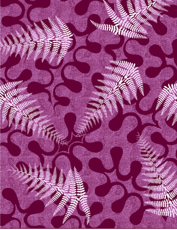 African-print-wax-sublime-Uniwax-24206-