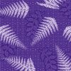 African-print-wax-sublime-Uniwax-24206-1-