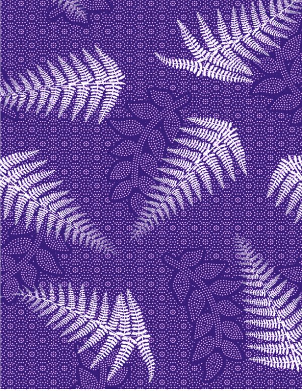 African-print-wax-sublime-Uniwax-24206-1-