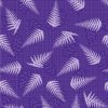 African-print-wax-sublime-Uniwax-24206-1-