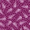 African-print-wax-sublime-Uniwax-24206-