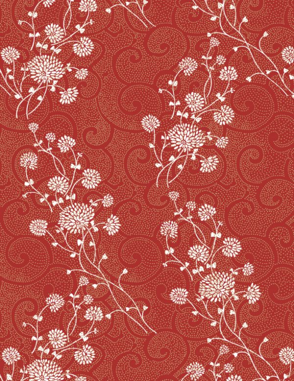 African-print-wax-sublime-Uniwax-24207-2