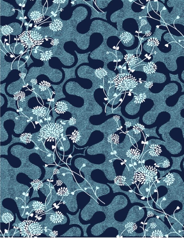 African-print-wax-sublime-Uniwax-24207