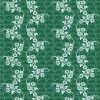 African-print-wax-sublime-Uniwax-24208-1