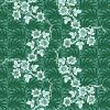 African-print-wax-sublime-Uniwax-24208-1