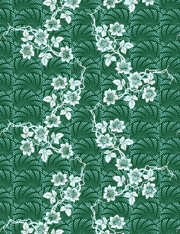 African-print-wax-sublime-Uniwax-24208-1