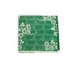 African-print-wax-sublime-Uniwax-24208-1