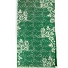 African-print-wax-sublime-Uniwax-24208-1