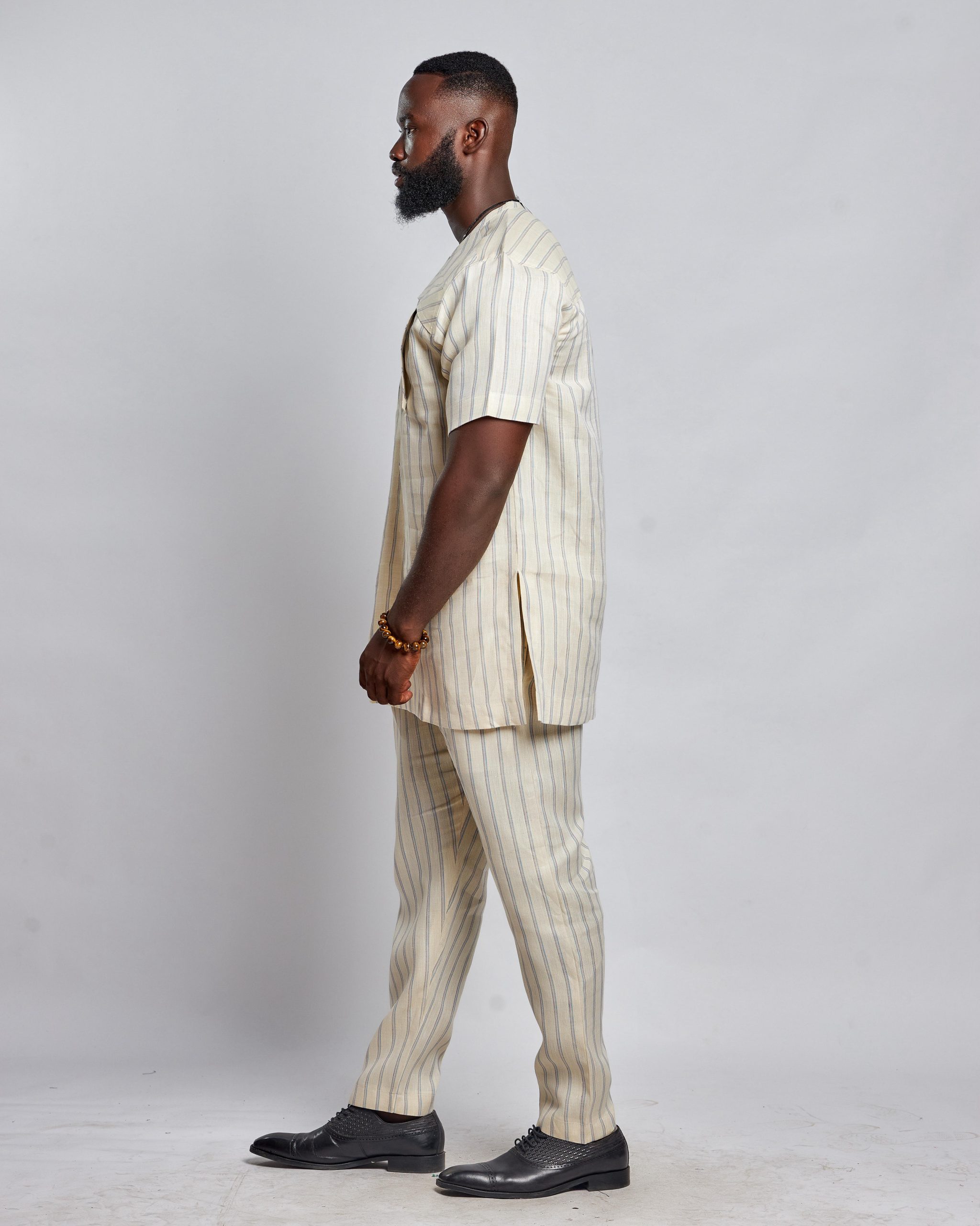 African Clothing for men. Retail and Wholesale. Made in Africa