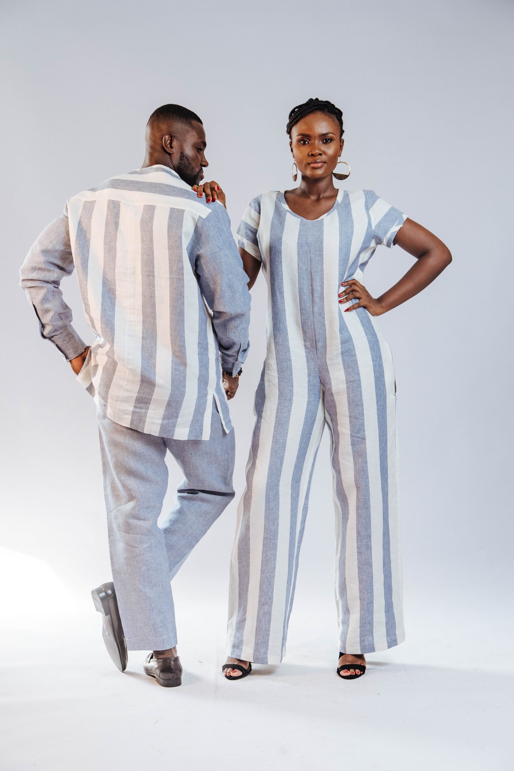 African Clothing for men. Retail and Wholesale. Made in Africa