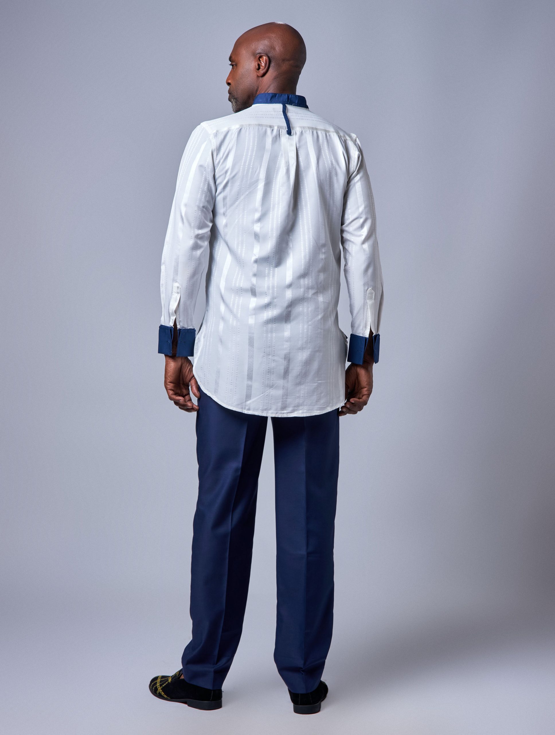 African Clothing for Men. Retail and Wholesale. Made in Africa