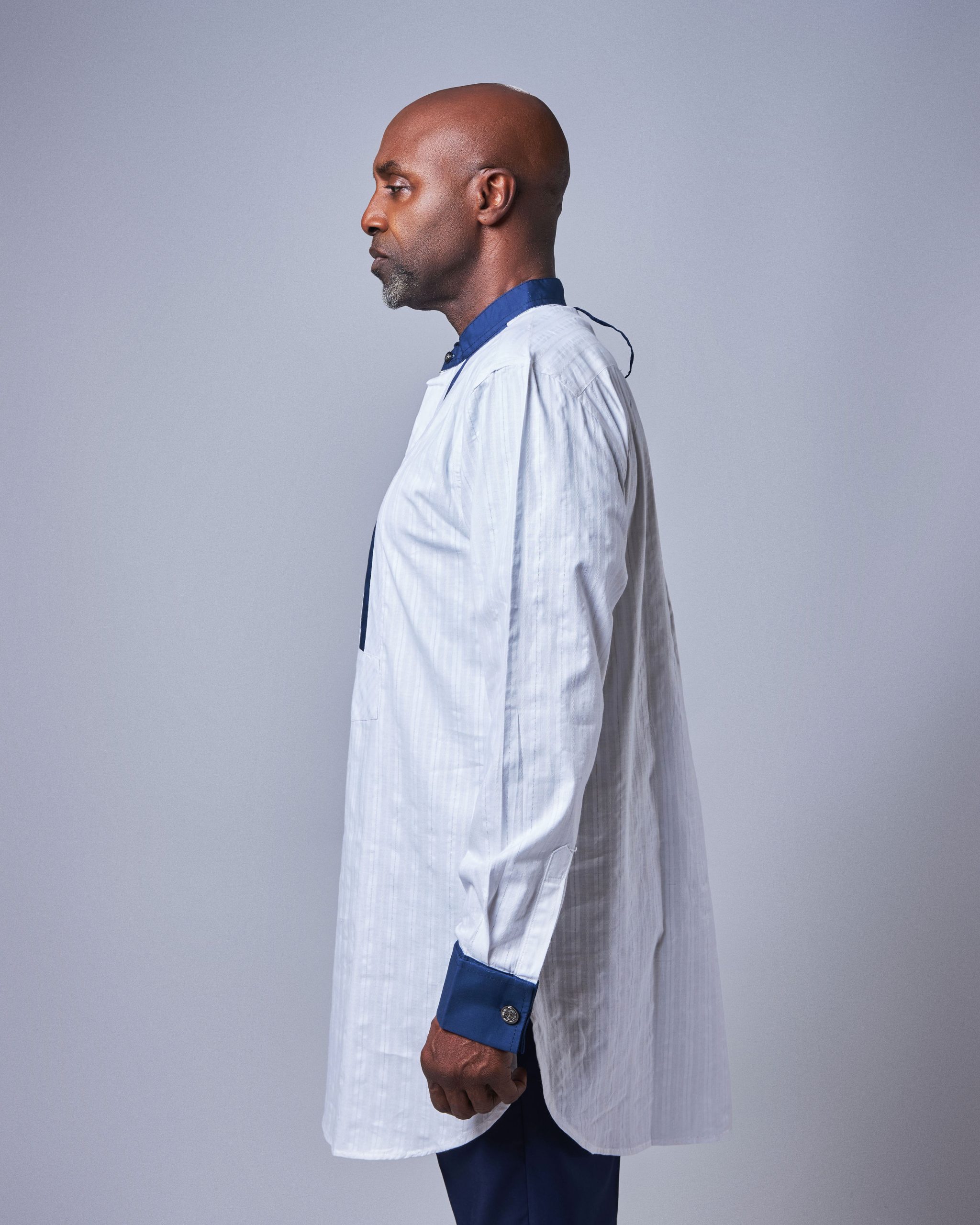 African Clothing for Men. Retail and Wholesale. Made in Africa
