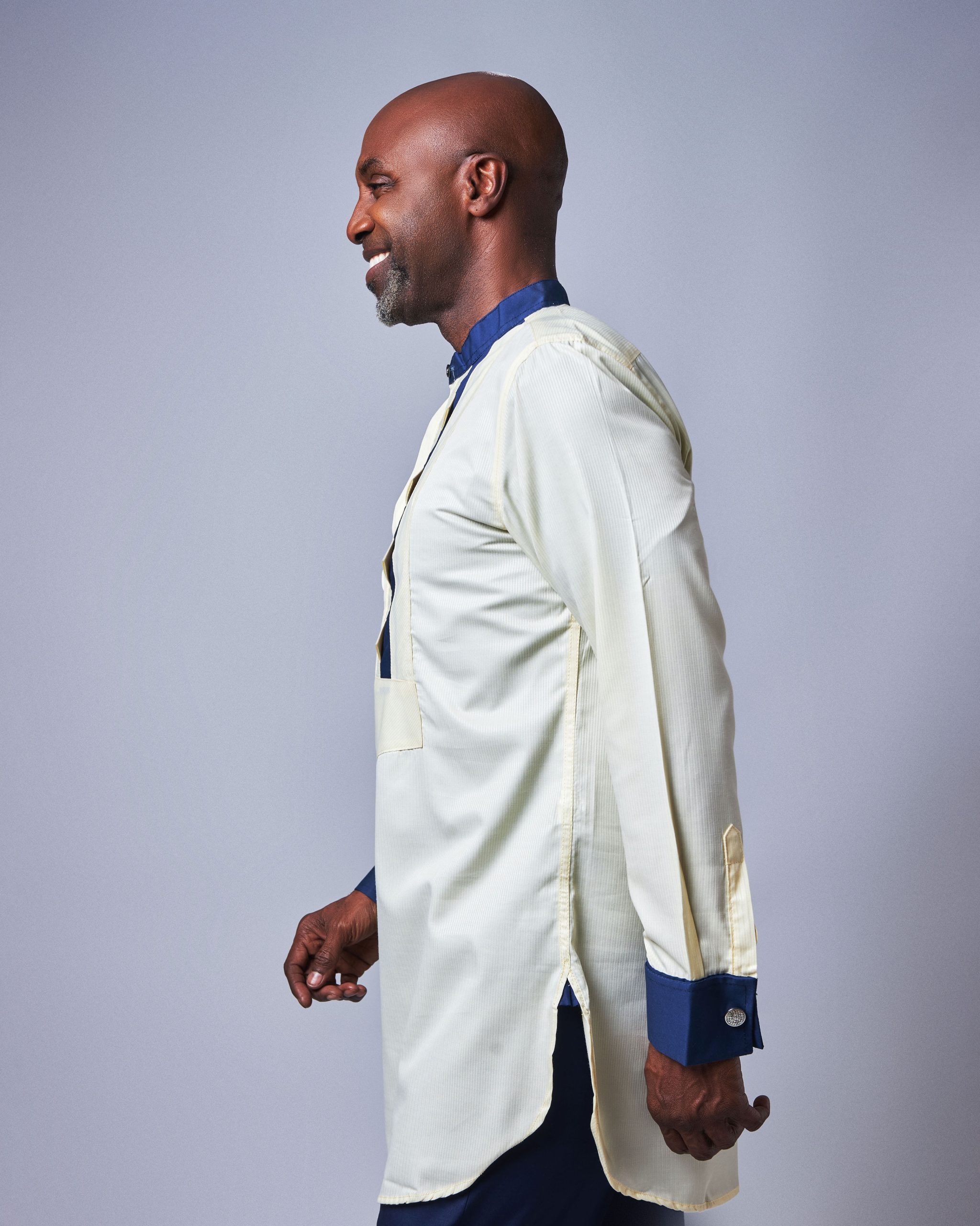 African Clothing for Men. Retail and Wholesale. Made in Africa