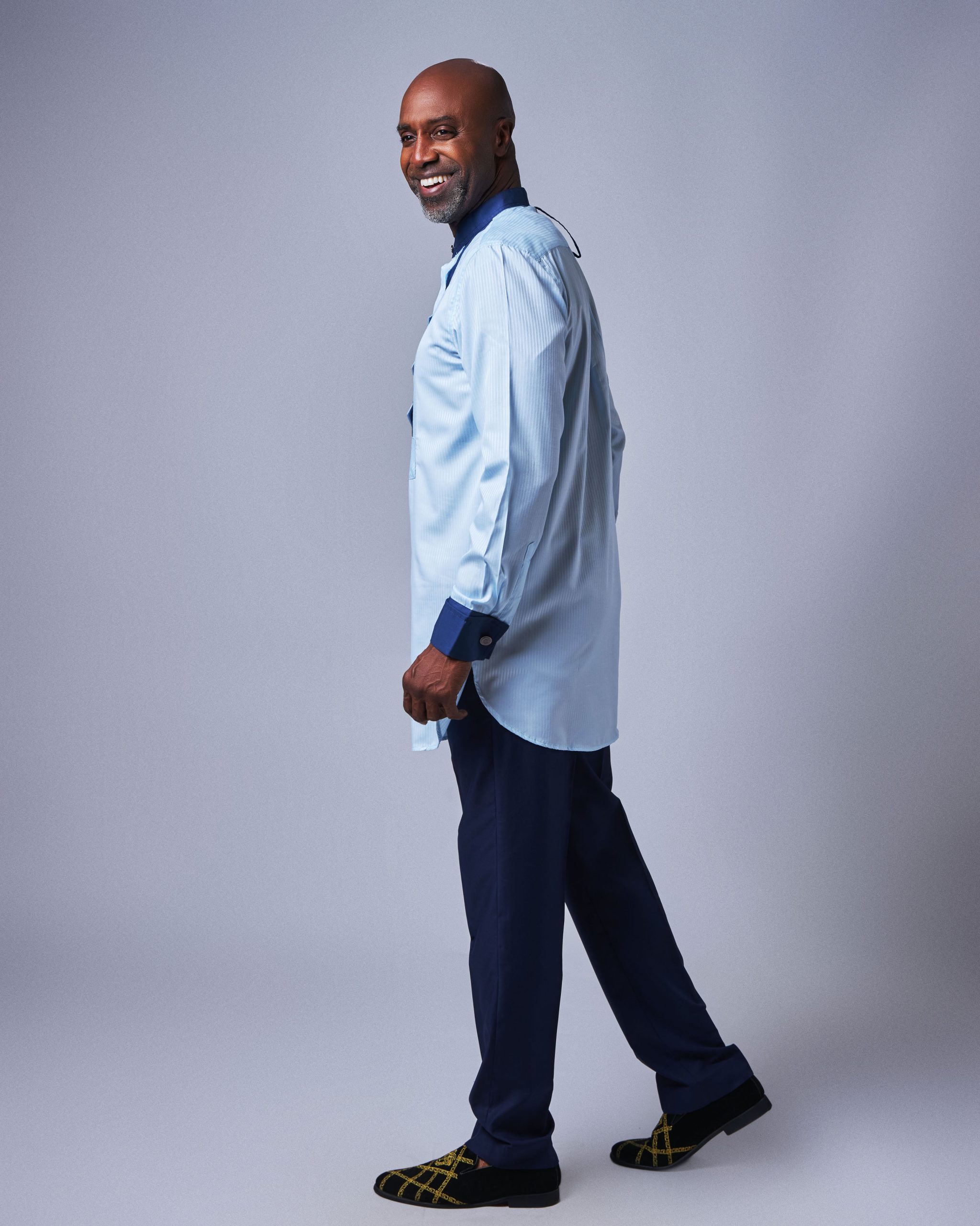 African Clothing for Men. Retail and Wholesale. Made in Africa