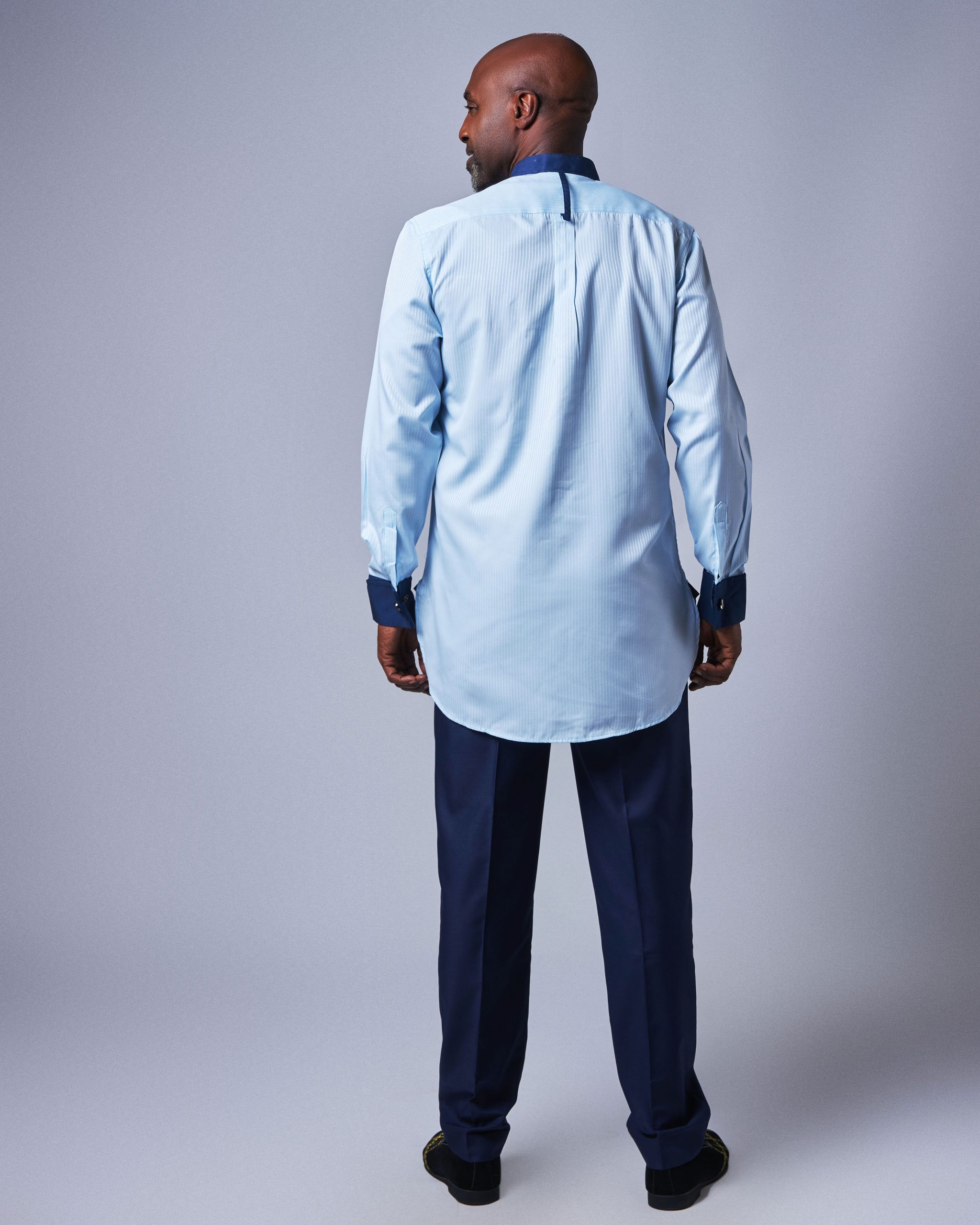 African Clothing for Men. Retail and Wholesale. Made in Africa