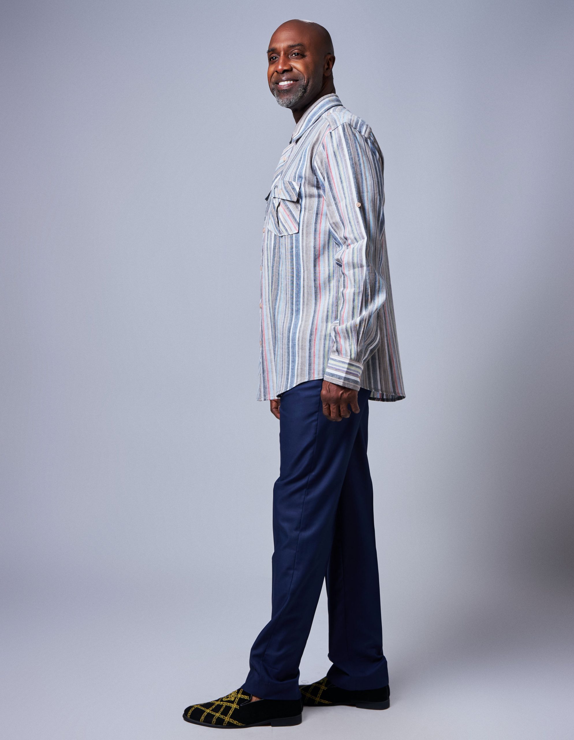 African Clothing for Men. Retail and Wholesale. Made in Africa