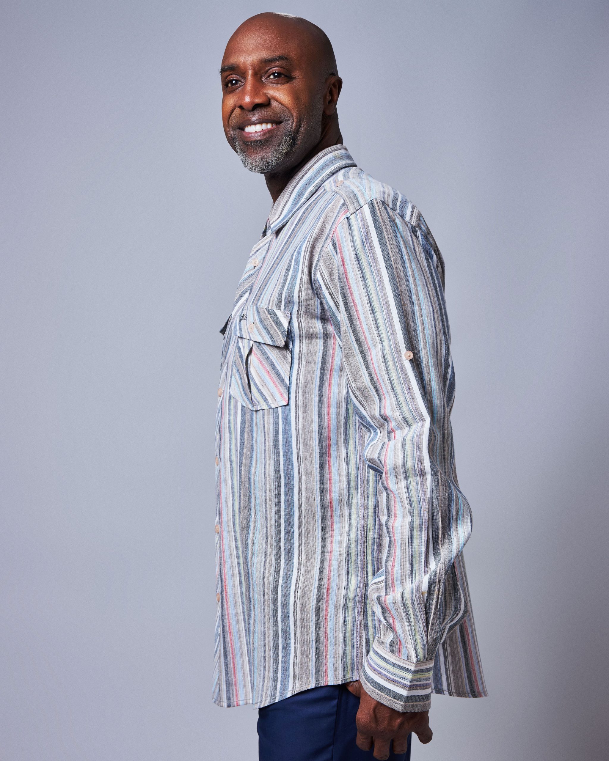 African Clothing for Men. Retail and Wholesale. Made in Africa