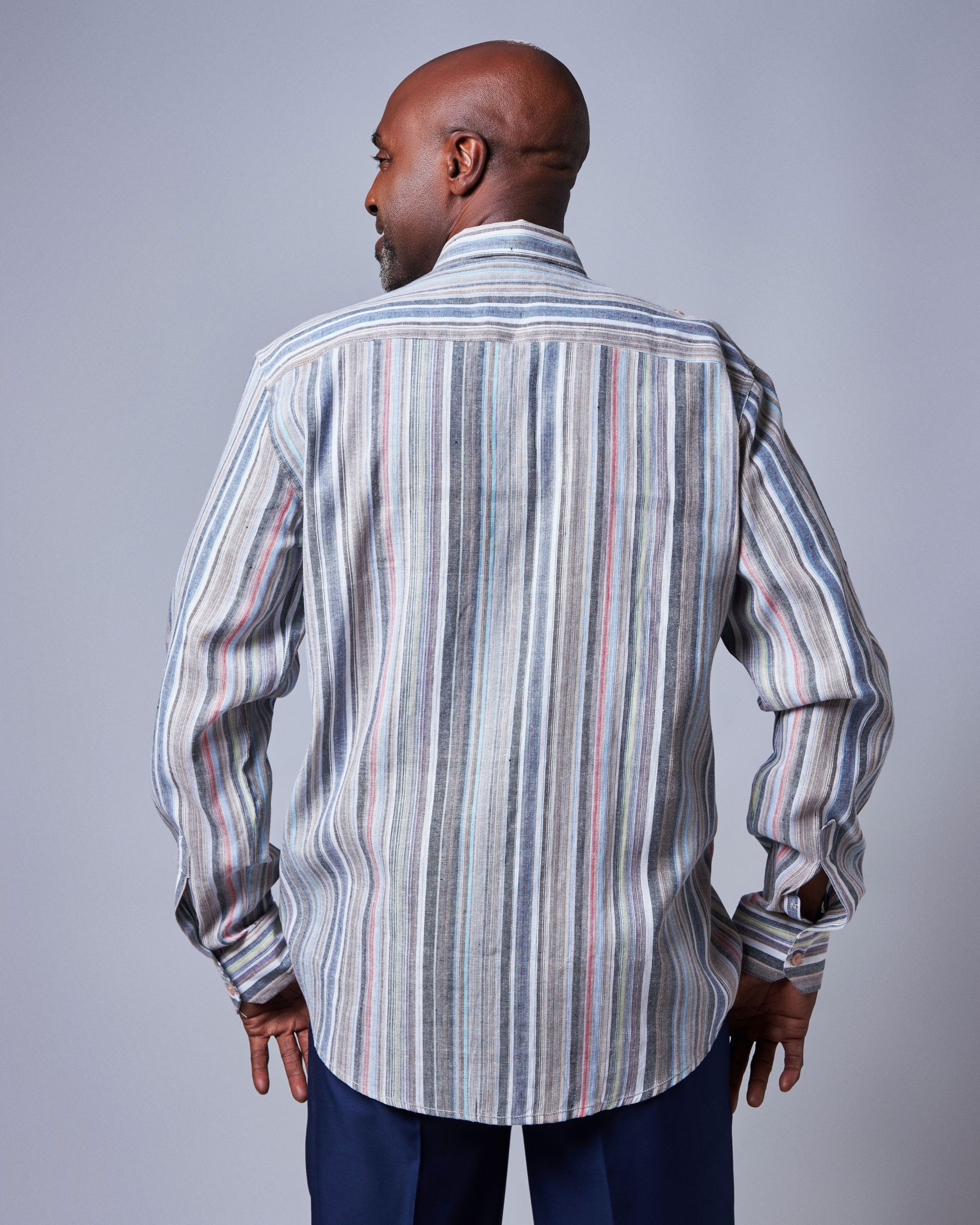 African Clothing for Men. Retail and Wholesale. Made in Africa