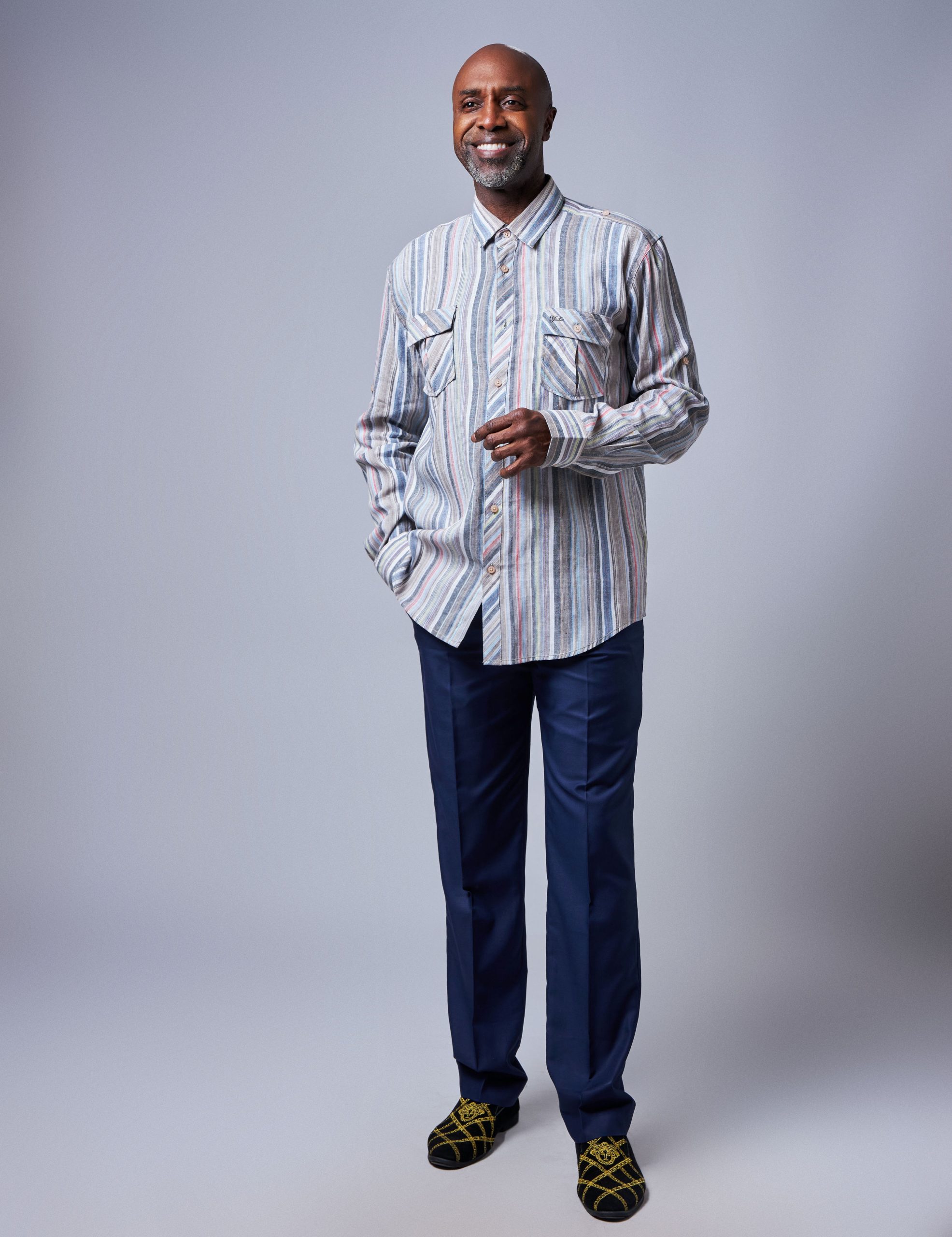 African Clothing for Men. Retail and Wholesale. Made in Africa