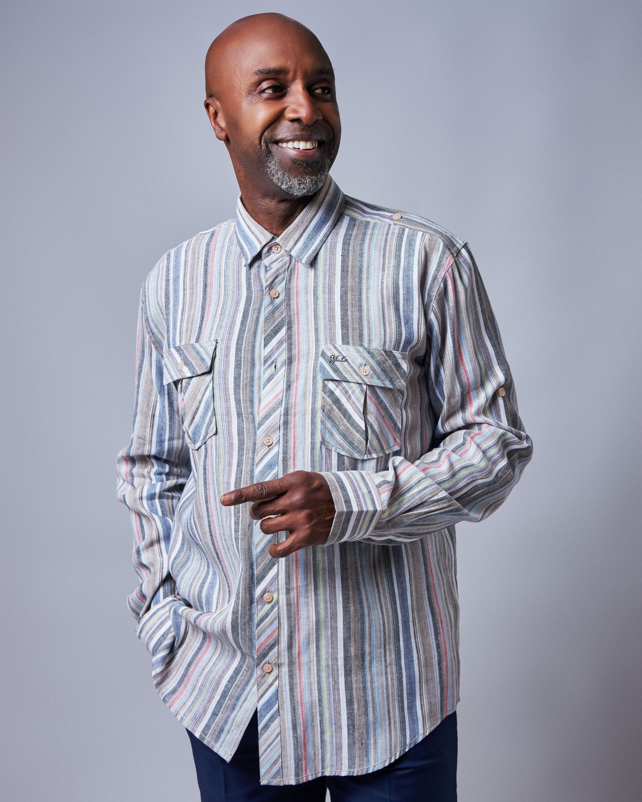 African Clothing for Men. Retail and Wholesale. Made in Africa