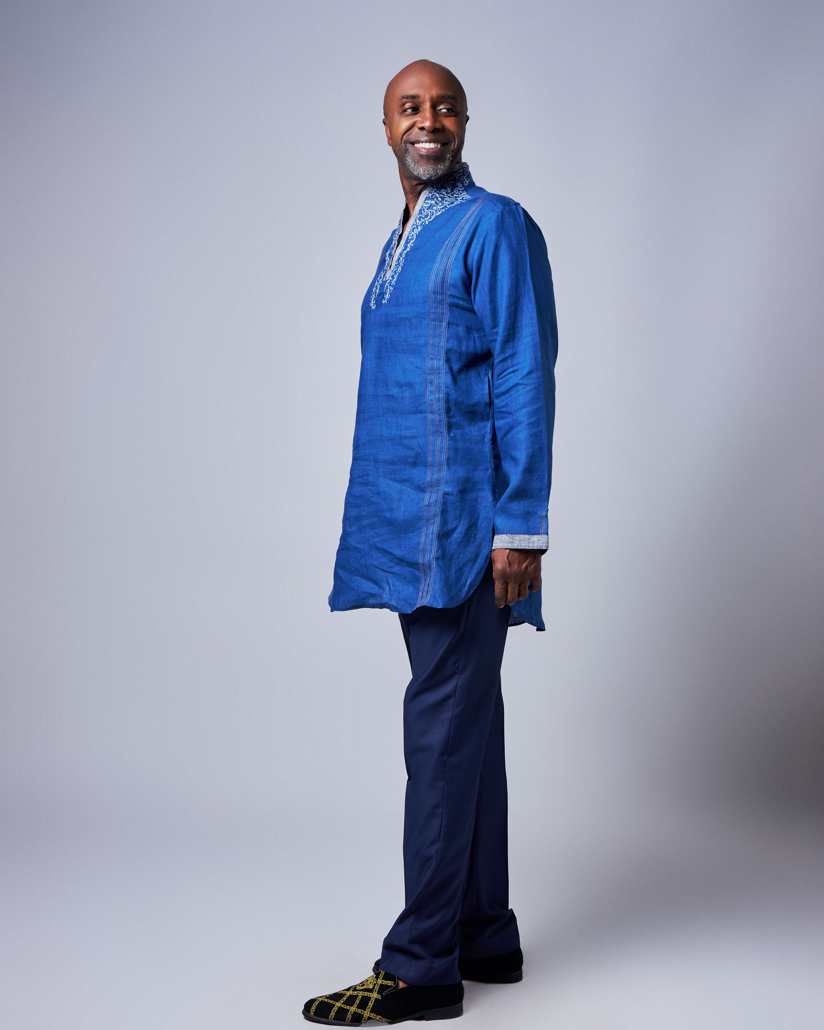 African Clothing for Men. Retail and Wholesale. Made in Africa