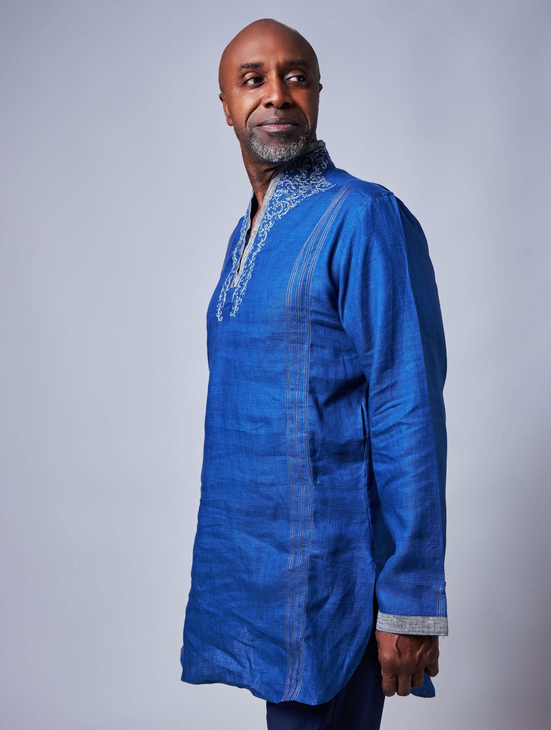 African Clothing for Men. Retail and Wholesale. Made in Africa