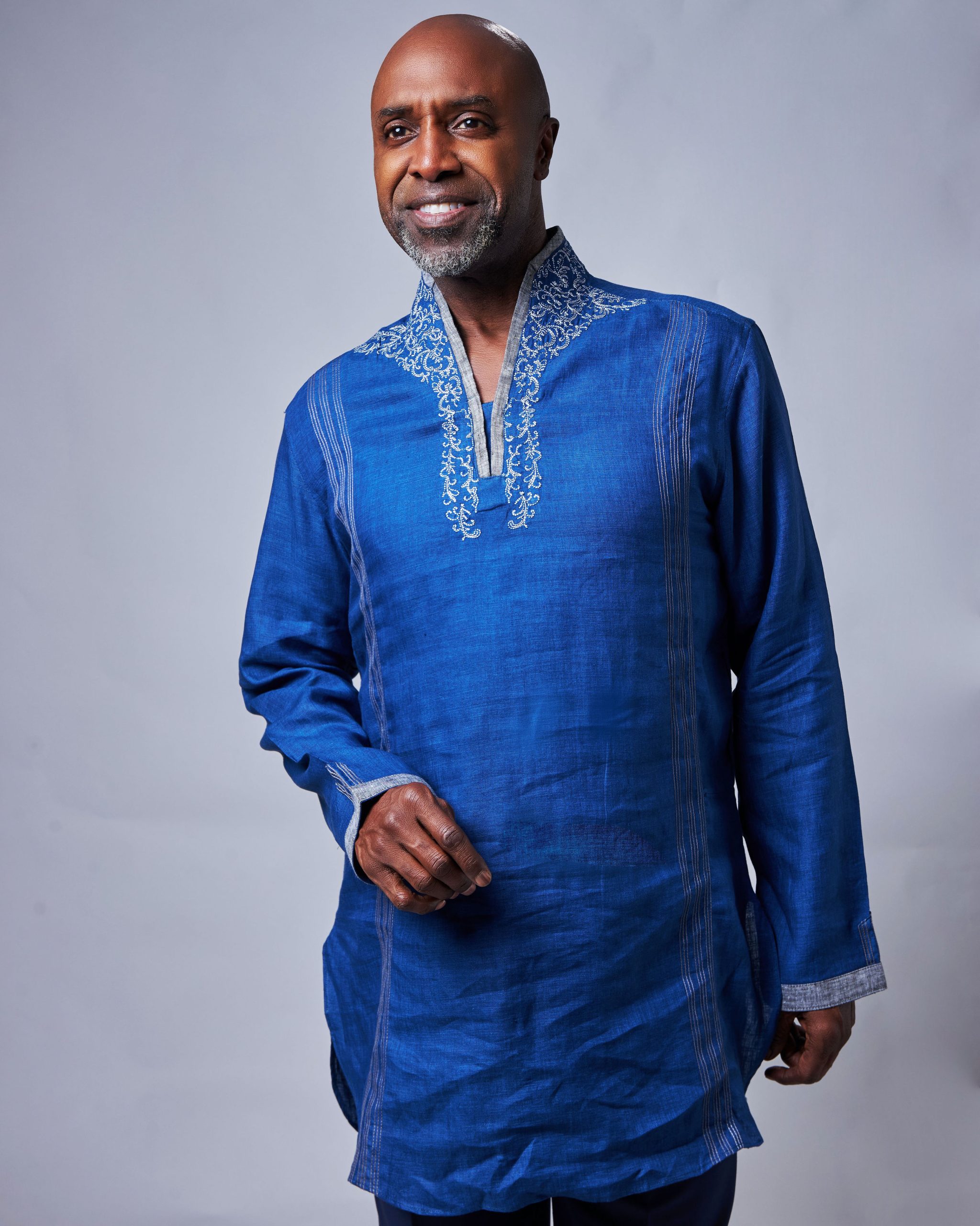 African Clothing for Men. Retail and Wholesale. Made in Africa