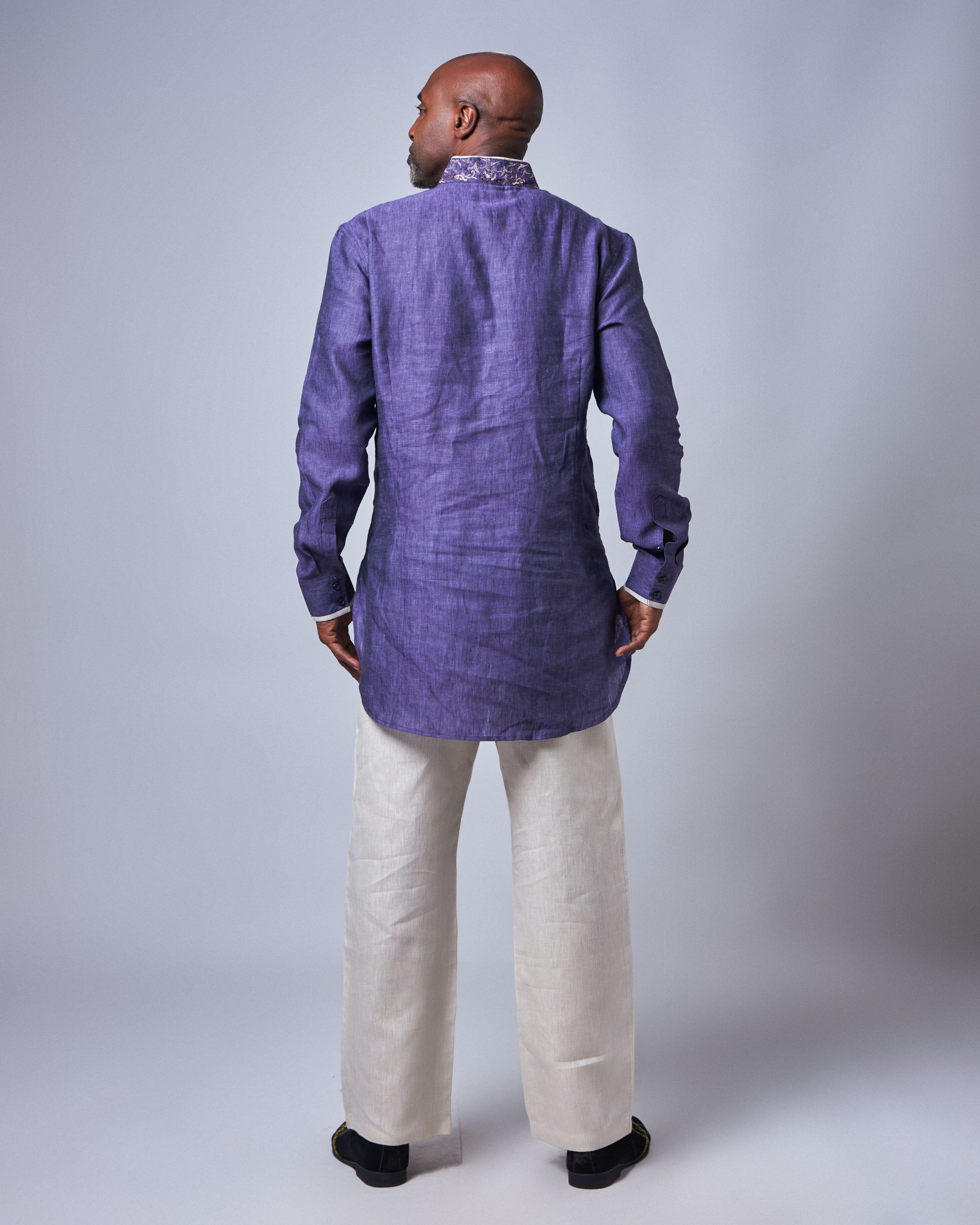 African Clothing for Men. Retail and Wholesale. Made in Africa
