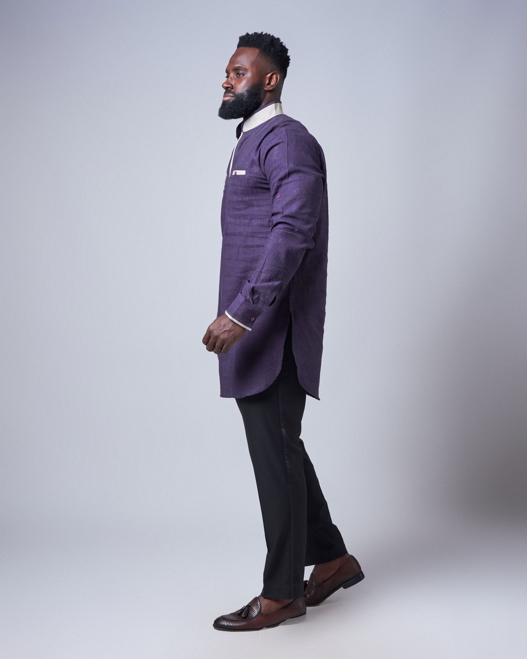 African Clothing for Men. Retail and Wholesale. Made in Africa