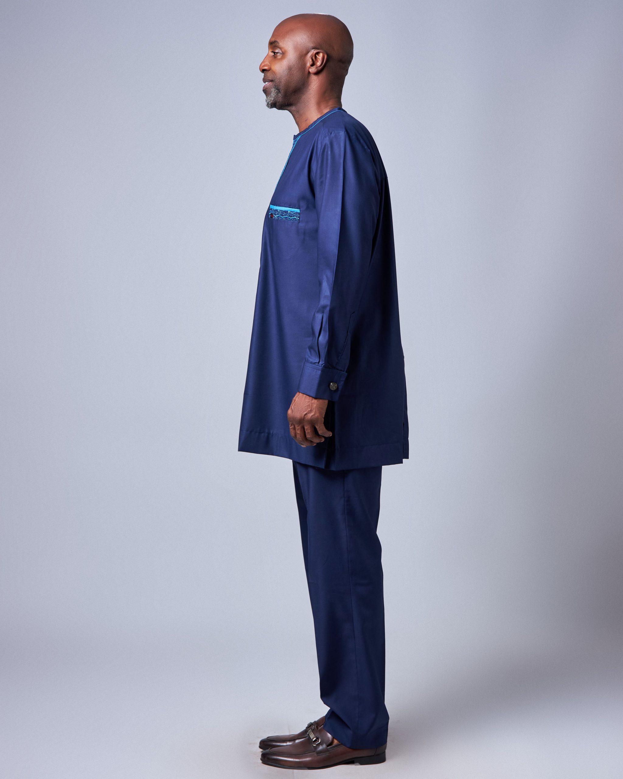 African Clothing for men. Retail and Wholesale. Made in Africa